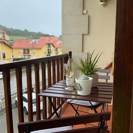 La Tudanca De Casasola Sin Sorpresas, Oficial, Comillas 5 Min Ruiloba Exterior foto