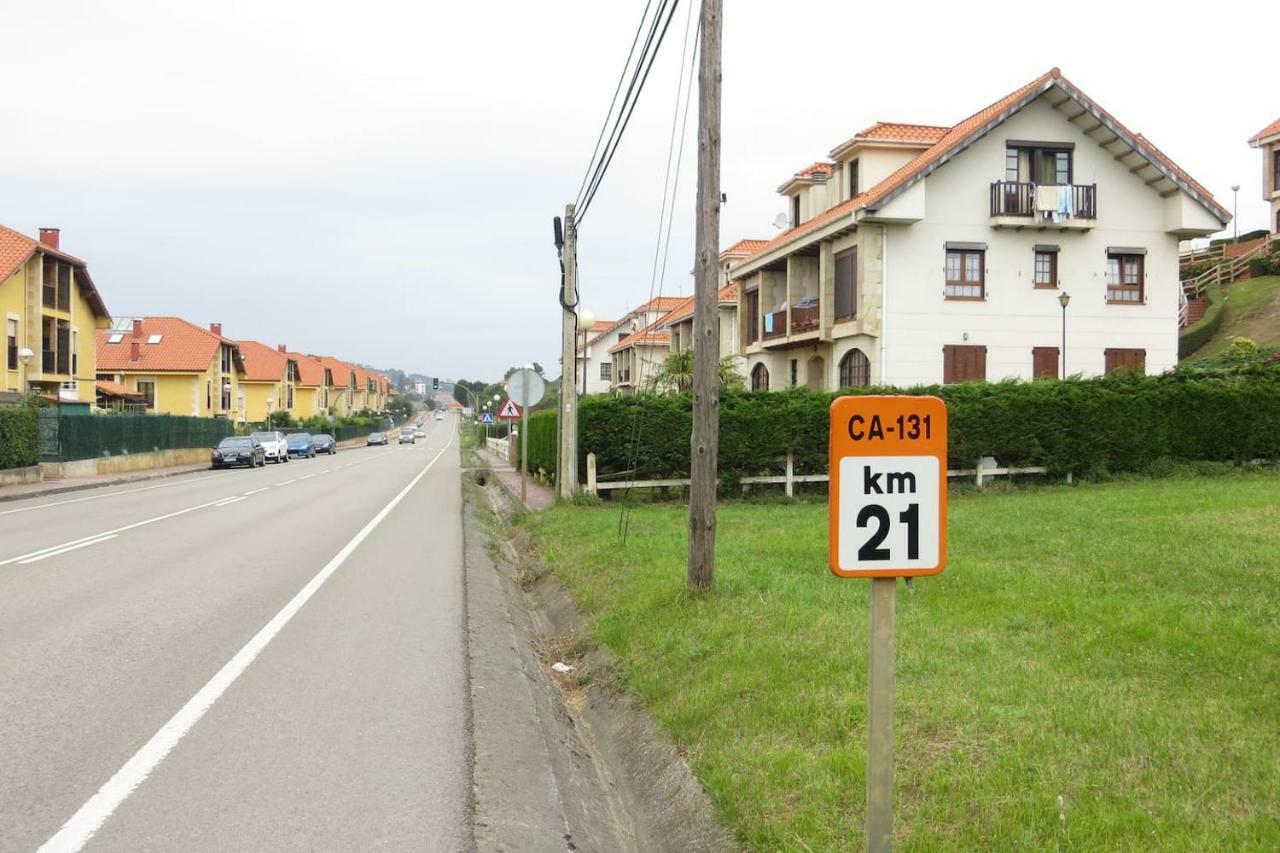 La Tudanca De Casasola Sin Sorpresas, Oficial, Comillas 5 Min Ruiloba