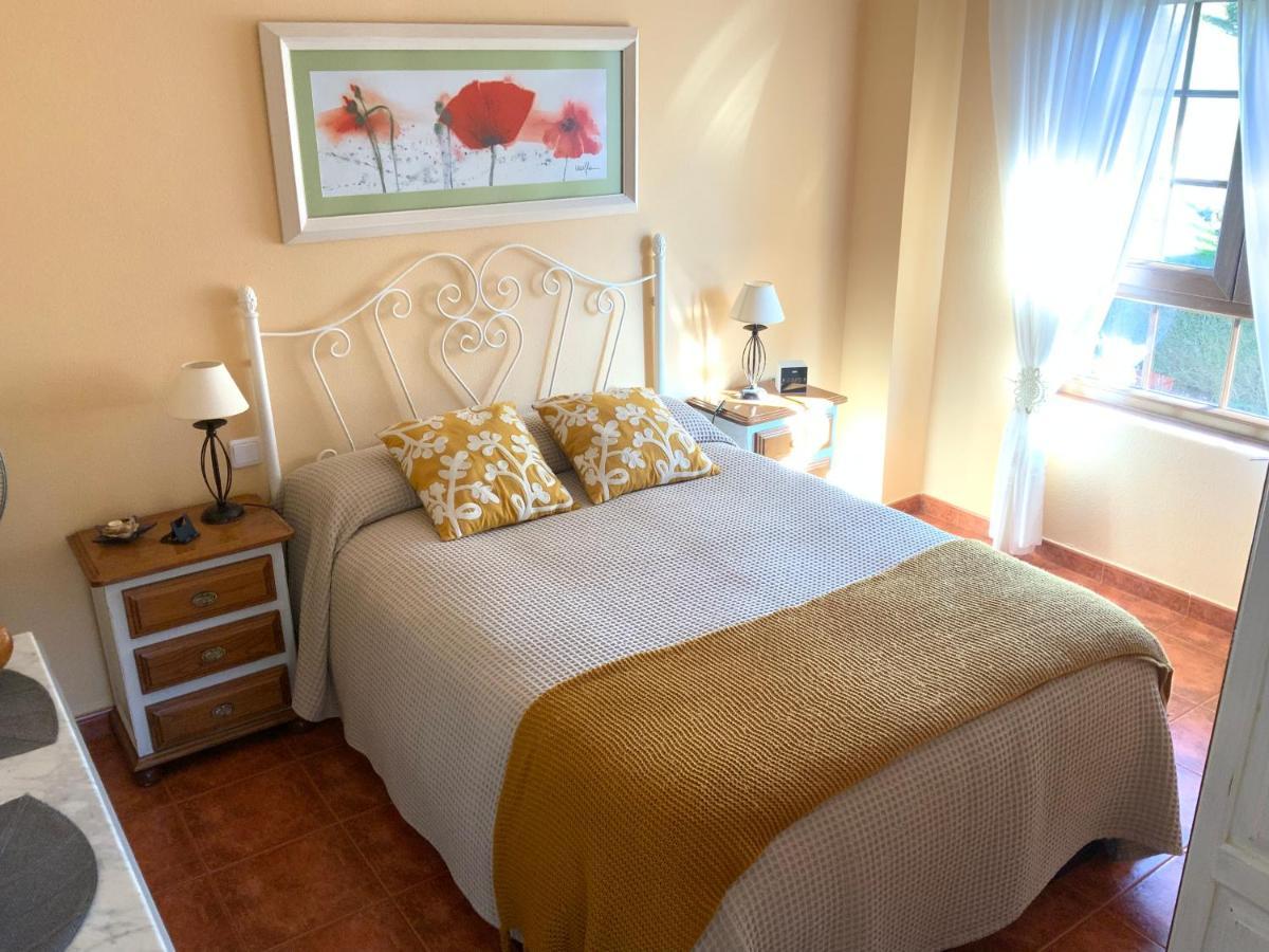 Apartment La Tudanca De Casasola Sin Sorpresas, Oficial, Comillas 5 Min *