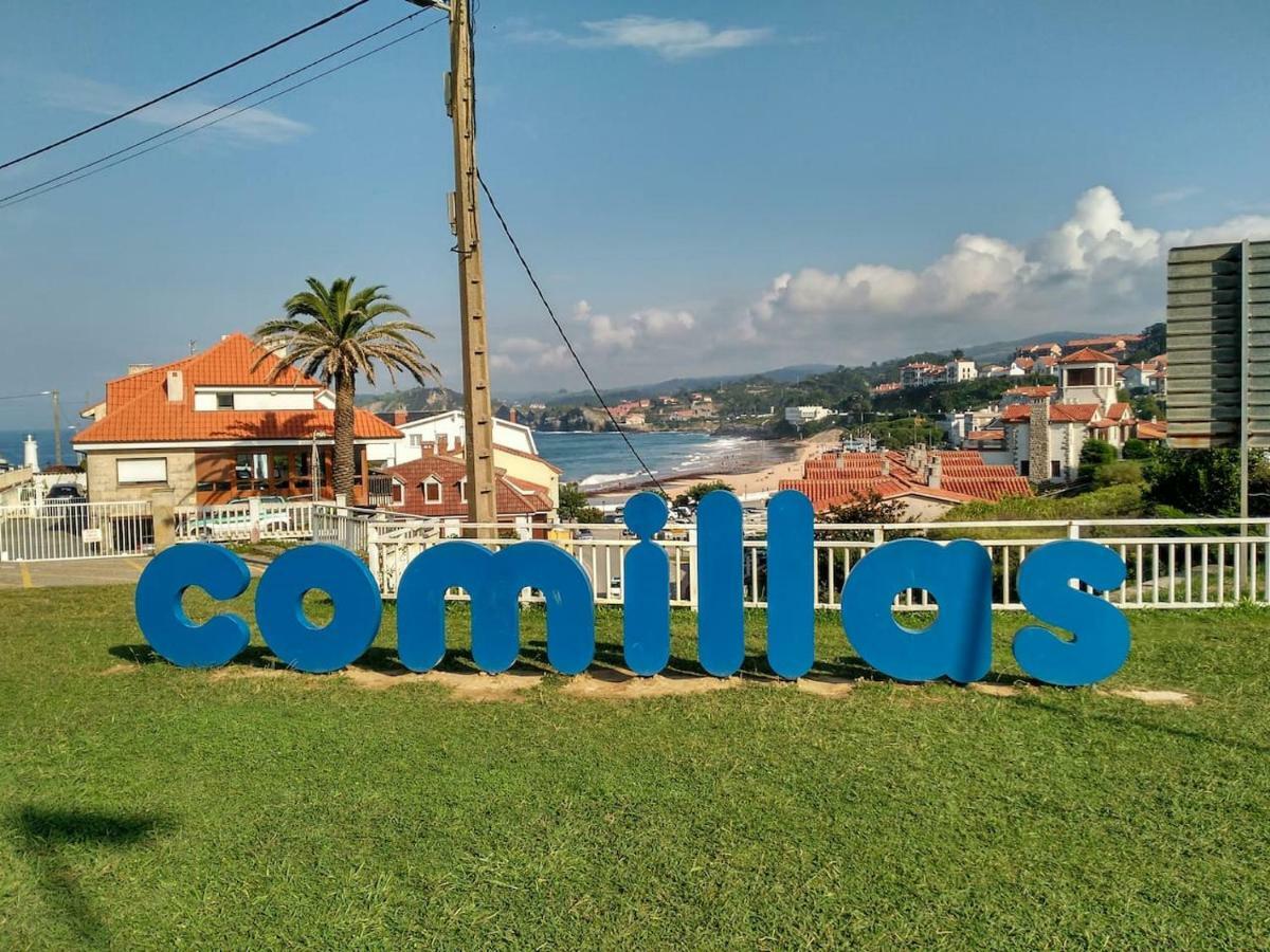 La Tudanca De Casasola Sin Sorpresas, Oficial, Comillas 5 Min *