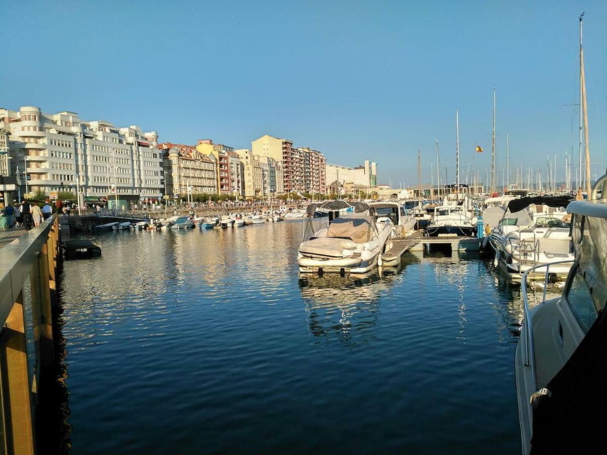 La Tudanca De Casasola Sin Sorpresas, Oficial, Comillas 5 Min Apartment