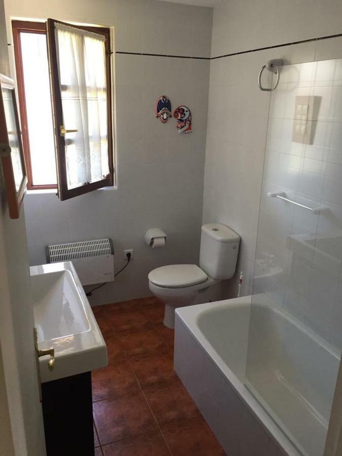 La Tudanca De Casasola Sin Sorpresas, Oficial, Comillas 5 Min Apartment *
